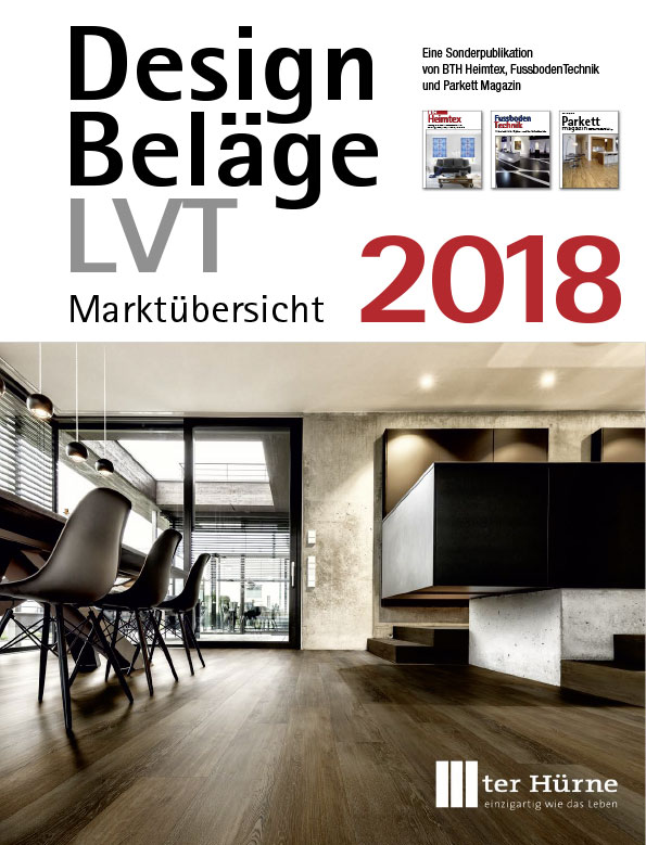 bth/2018/LVT