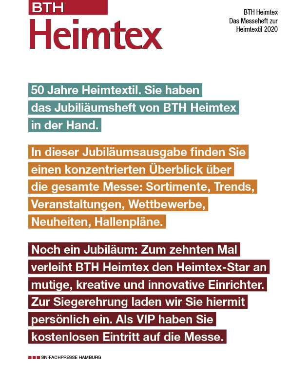 bth/2019/Heimtextil