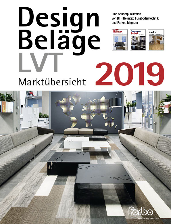 bth/2019/LVT
