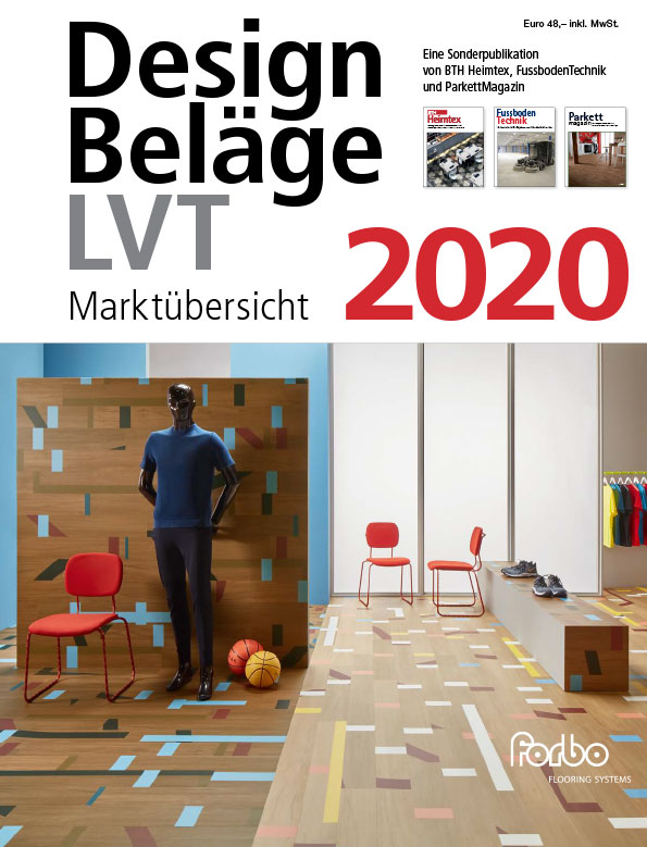 bth/2020/LVT