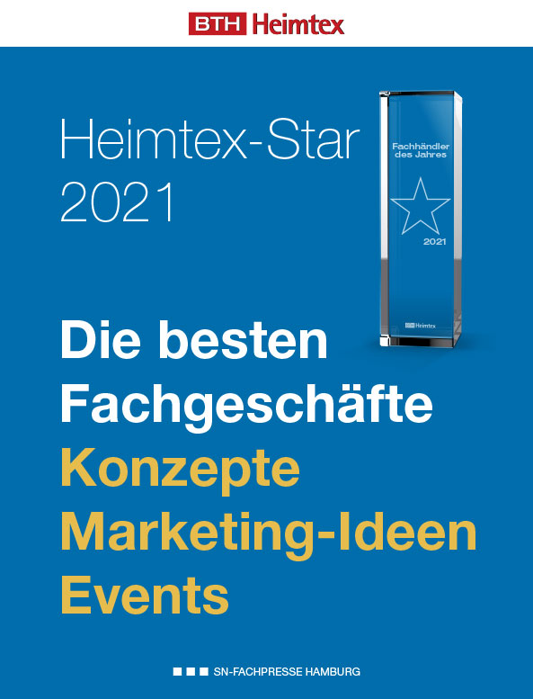bth/2021/Heimtex-Star-2021
