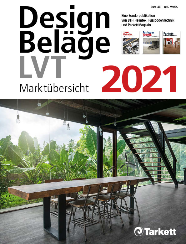 bth/2021/LVT