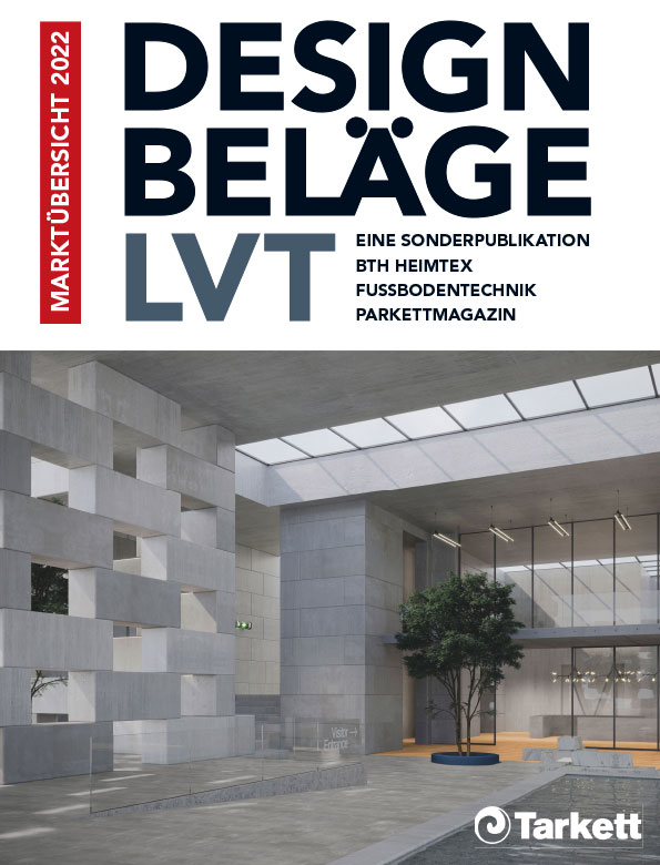 bth/2022/LVT