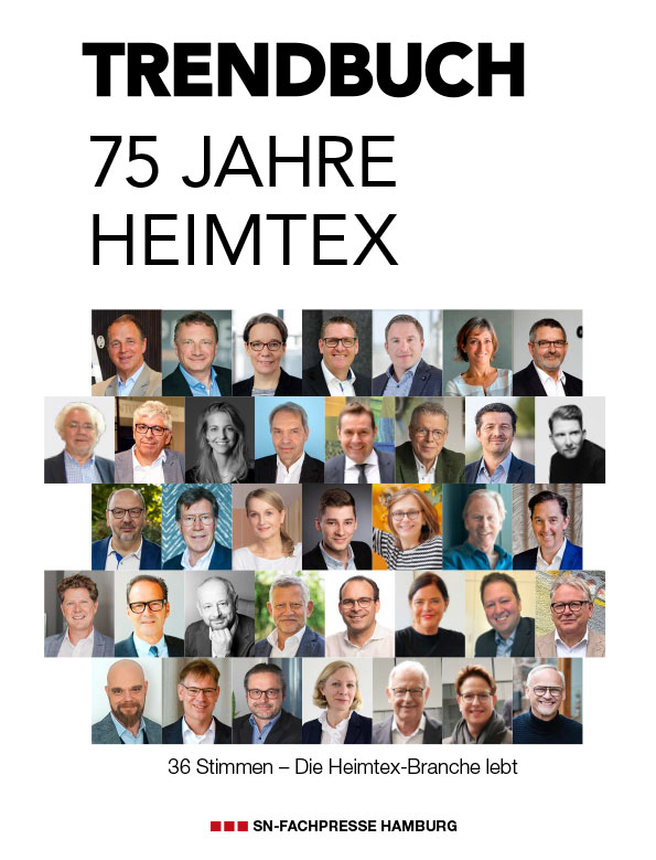 bth/2024/75JahreHeimtex