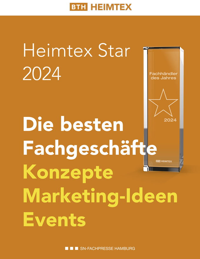 bth/2024/Heimtex-Star-2024