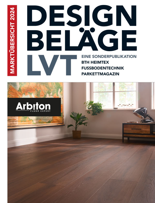 bth/2024/LVT