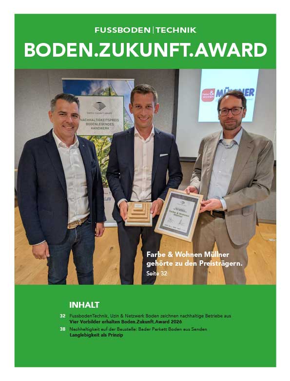 Boden.Zukunft.Award 2026