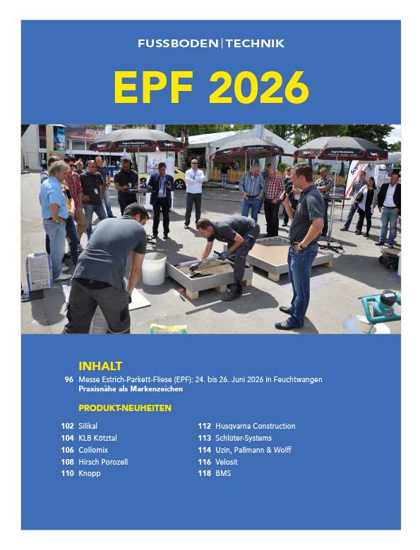 EPF 2026