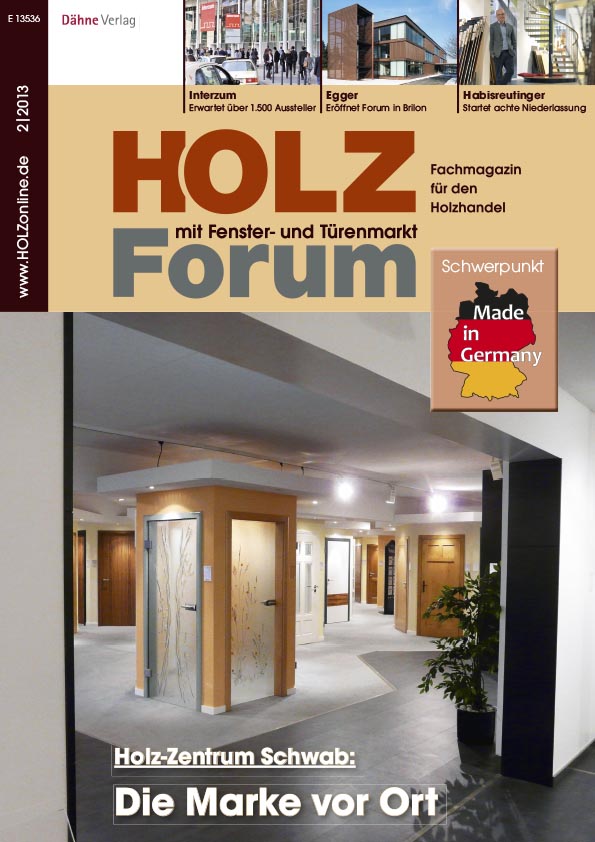 hf/2013/02