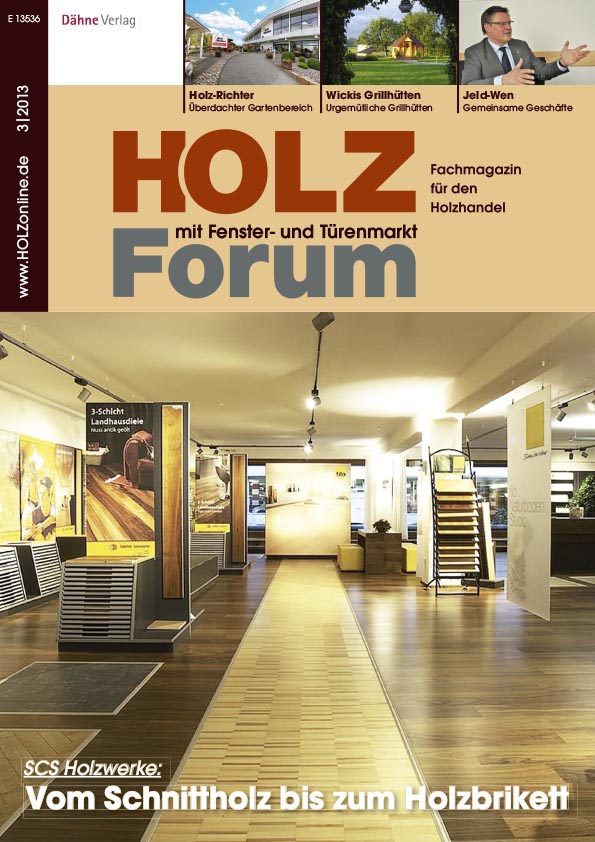 hf/2013/03
