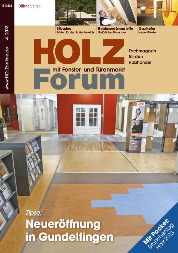 hf/2013/04