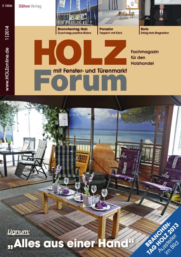 hf/2014/01