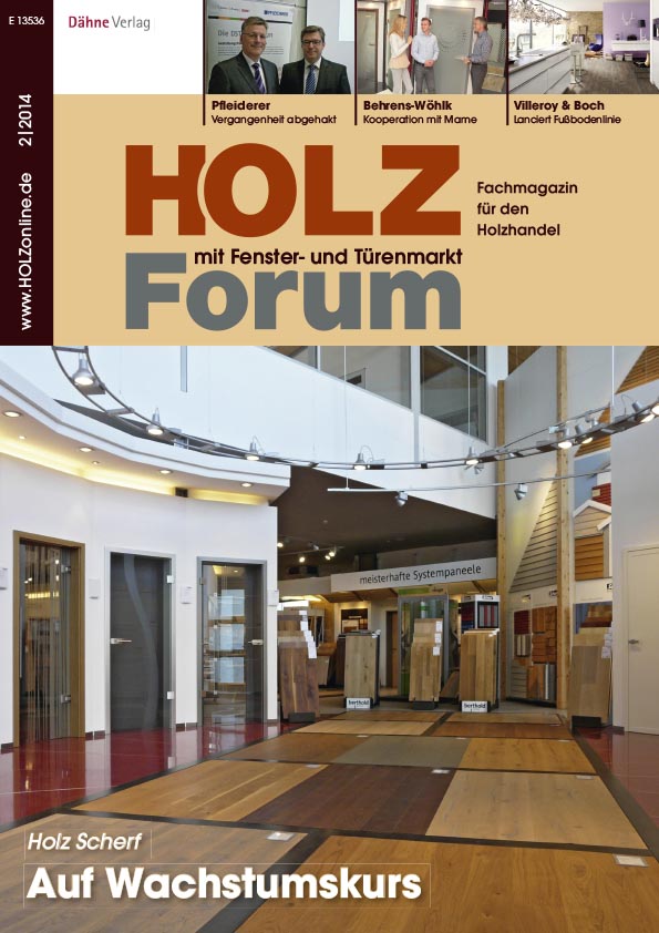 hf/2014/02