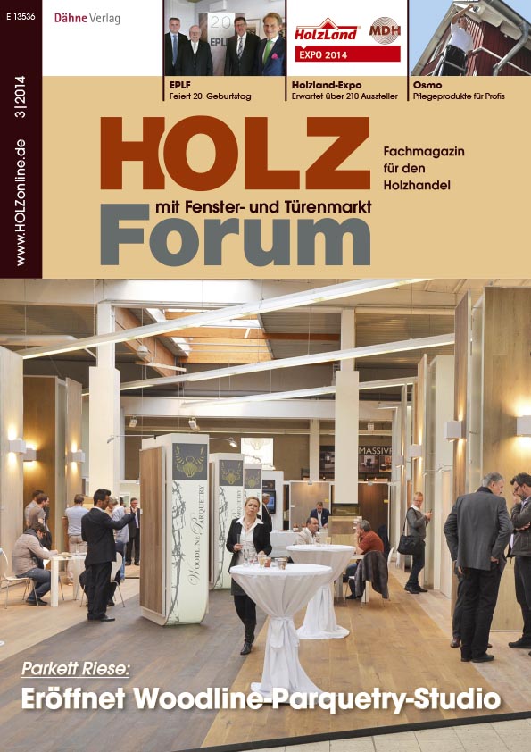hf/2014/03