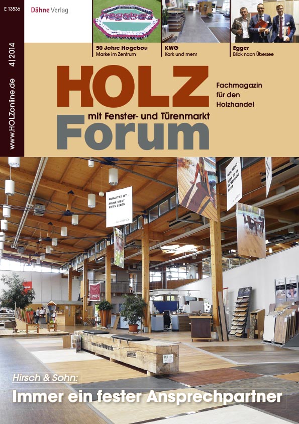 hf/2014/04