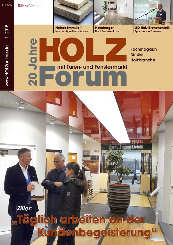 hf/2015/01