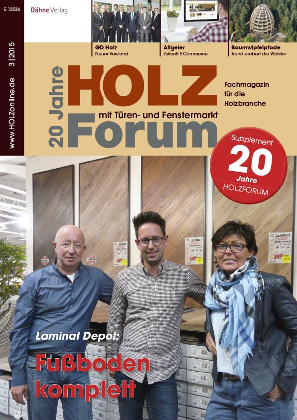 hf/2015/03