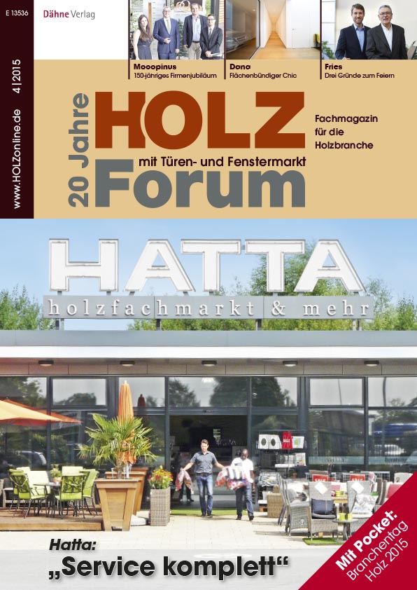 hf/2015/04