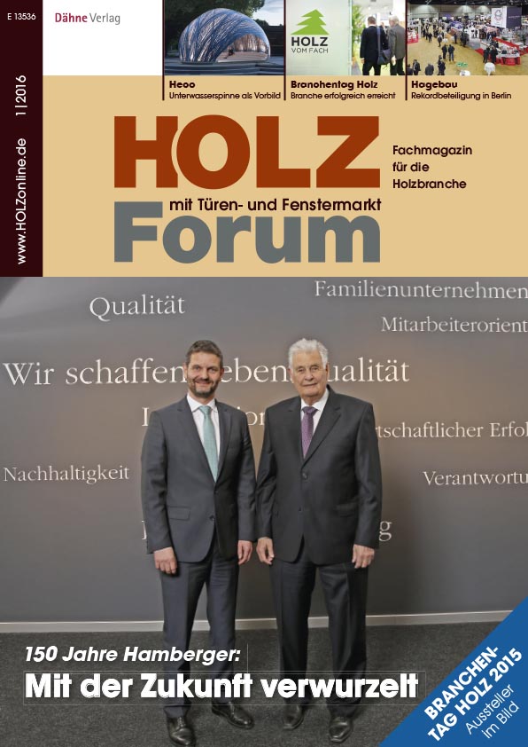 hf/2016/01