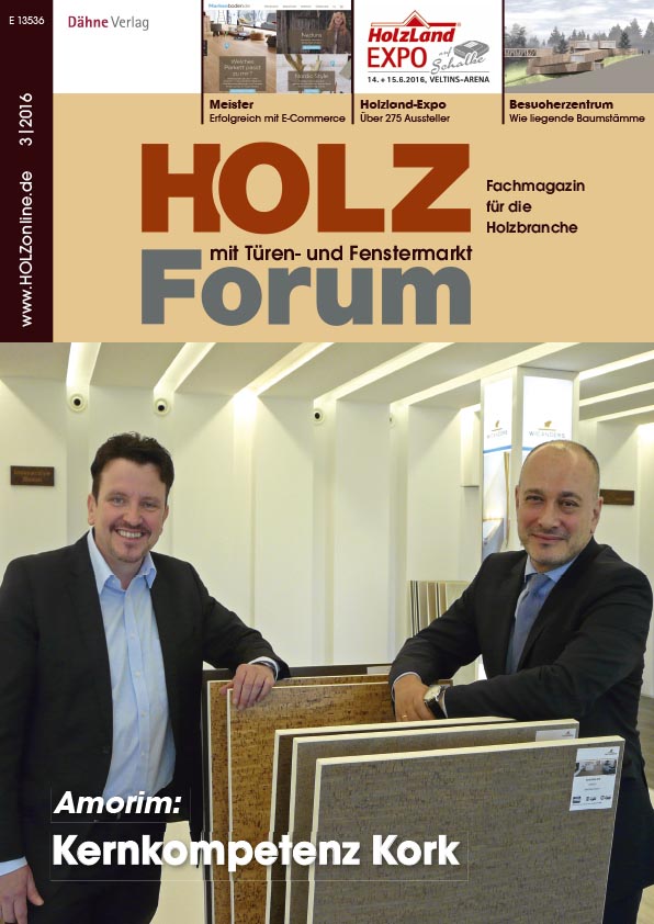 hf/2016/03