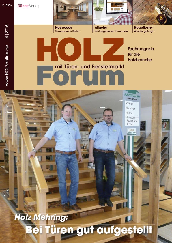 hf/2016/04