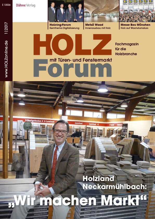 hf/2017/01
