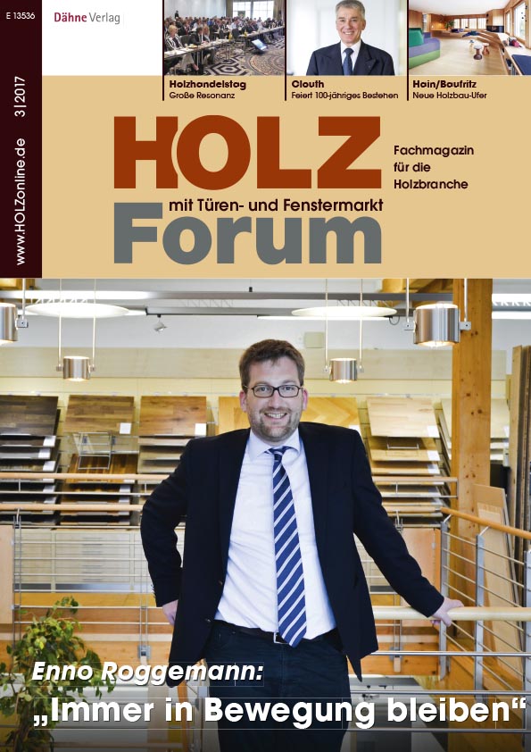 hf/2017/03