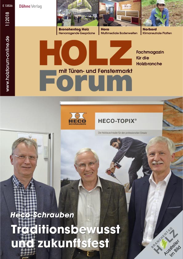 hf/2018/01
