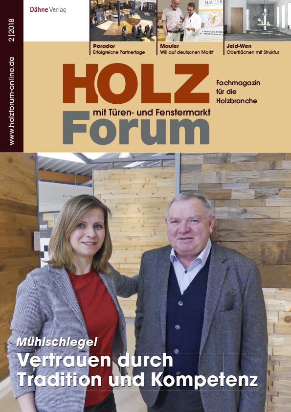 hf/2018/02