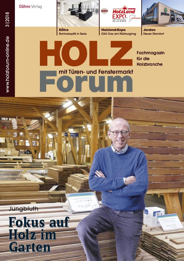 hf/2018/03