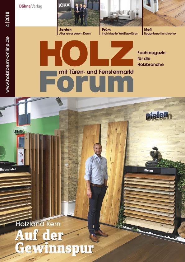 hf/2018/04