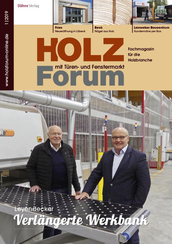 hf/2019/01