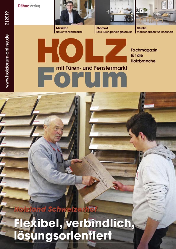 hf/2019/02
