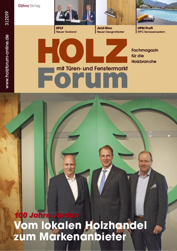 hf/2019/03