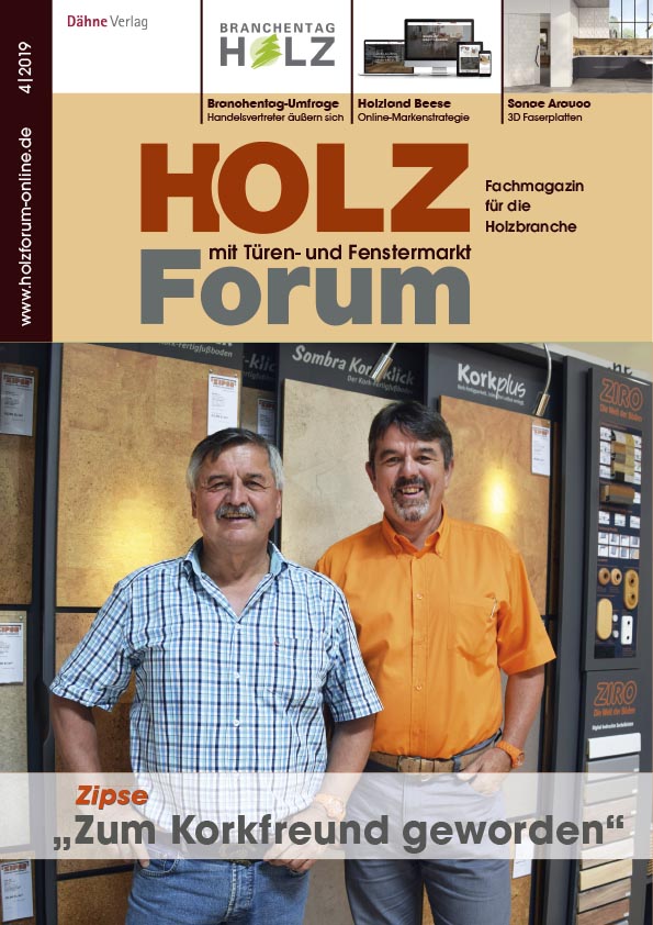 hf/2019/04