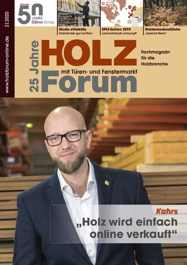 hf/2020/02