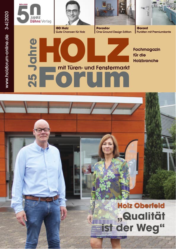 hf/2020/03