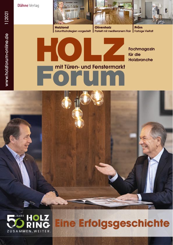 hf/2021/01