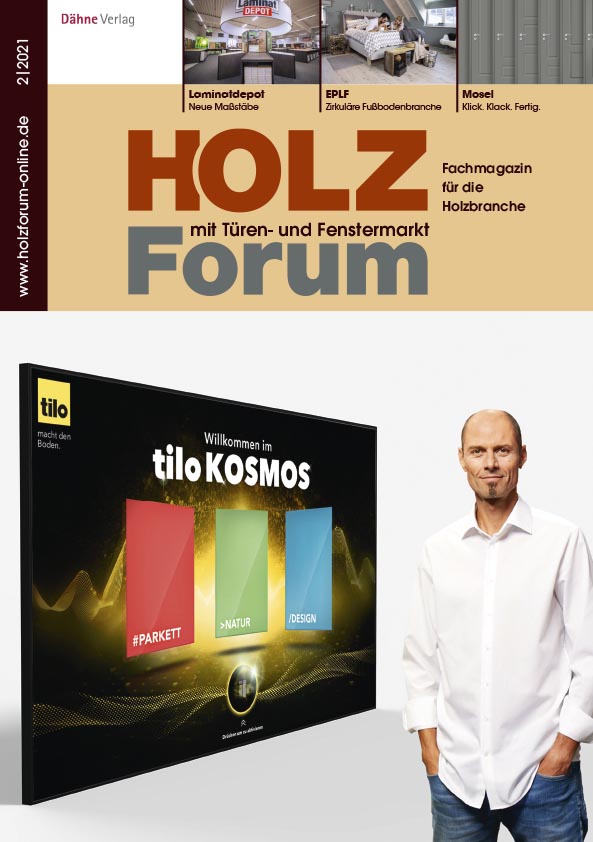 hf/2021/02