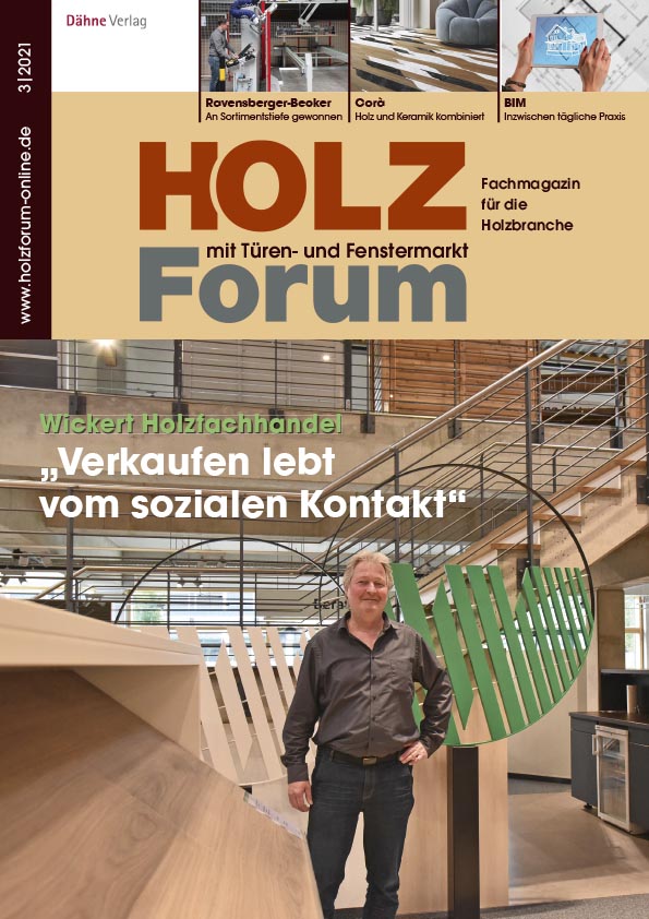 hf/2021/03
