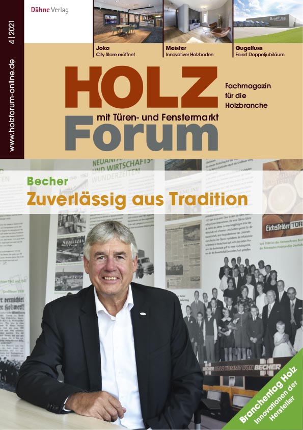 hf/2021/04