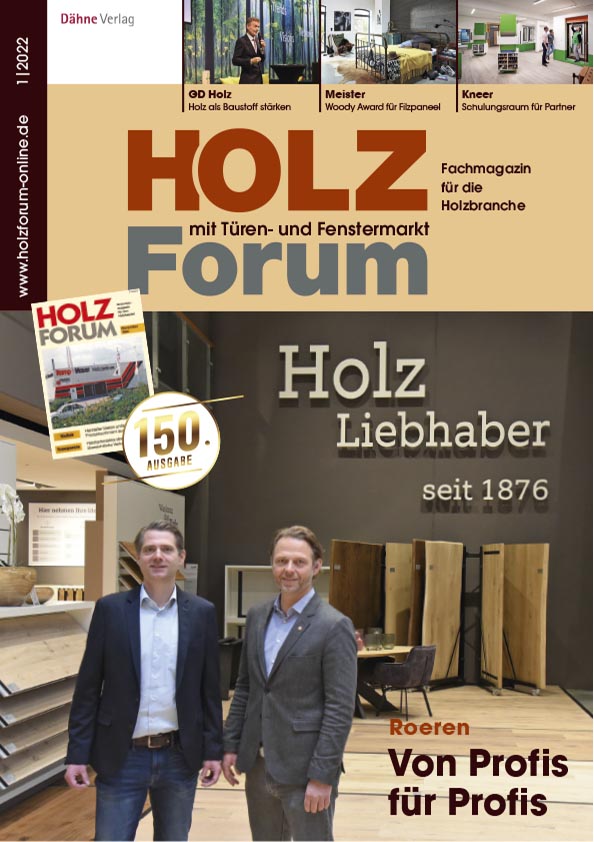 hf/2022/01