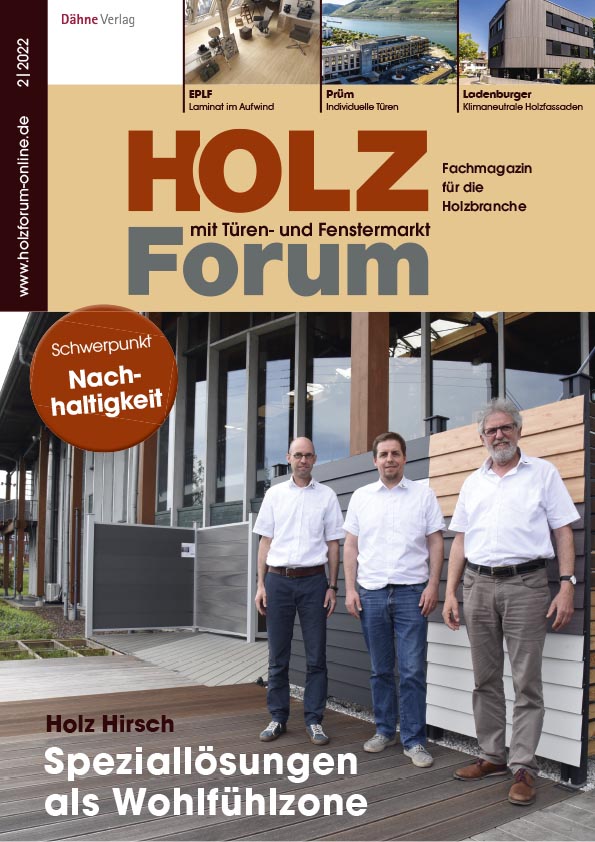 hf/2022/02