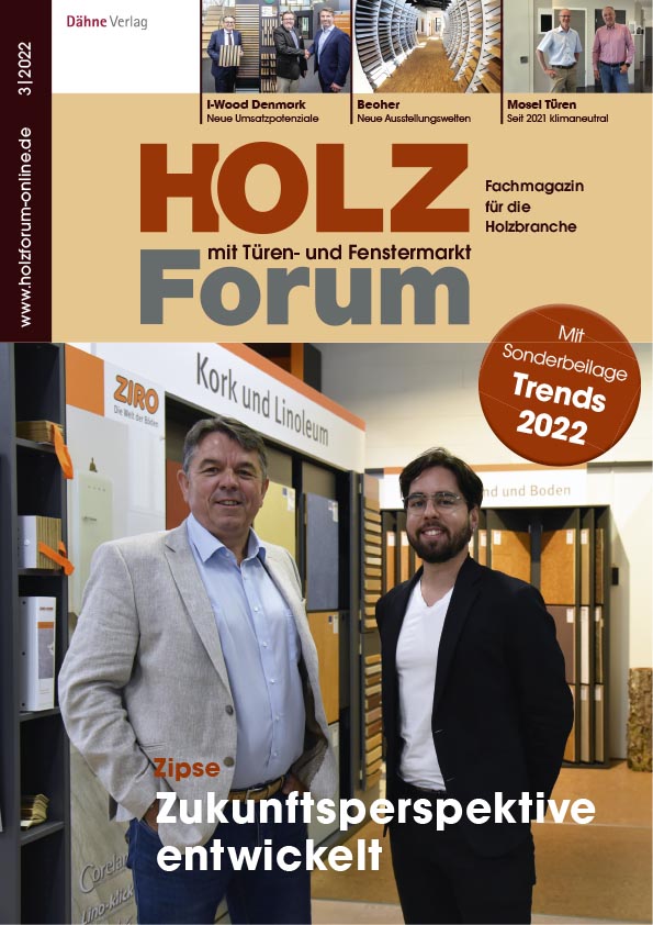 hf/2022/03