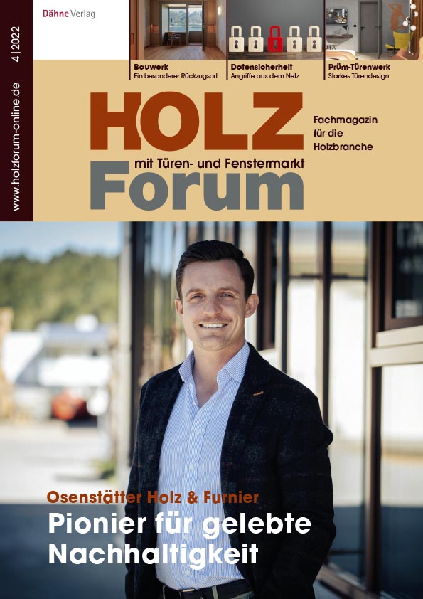 hf/2022/04