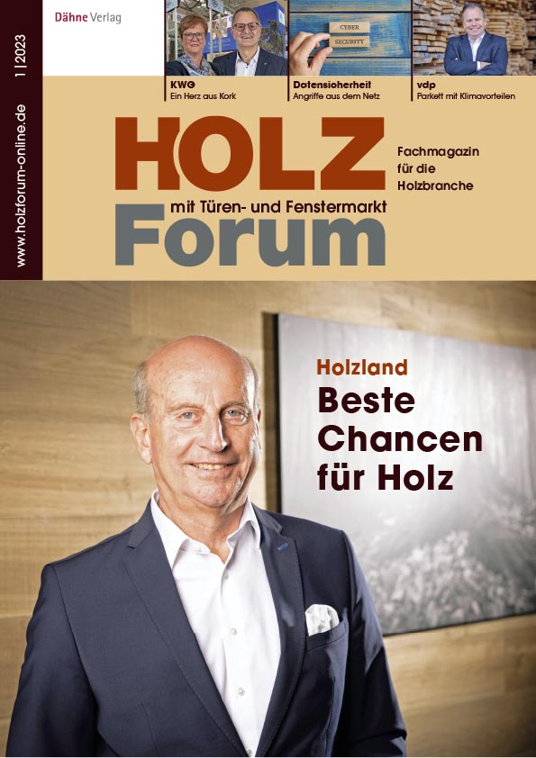 hf/2023/01