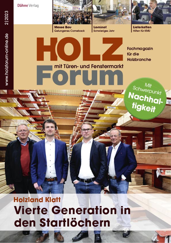 hf/2023/02