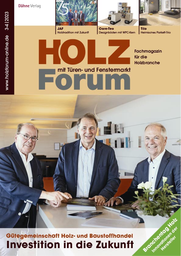 hf/2023/03