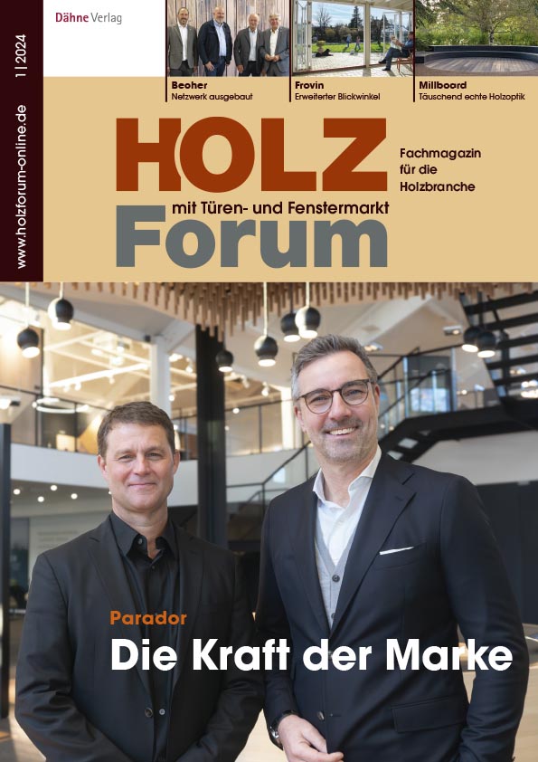 hf/2024/01
