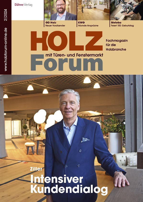 hf/2024/02